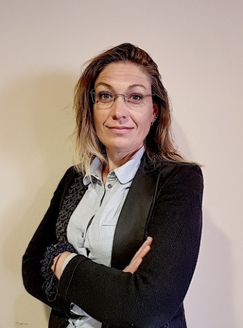 Nolwenn Besnard - Perpignan – 66000 – Conseiller SAFTI