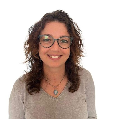 Alexandra Billes - Elne – 66200 – Conseiller SAFTI