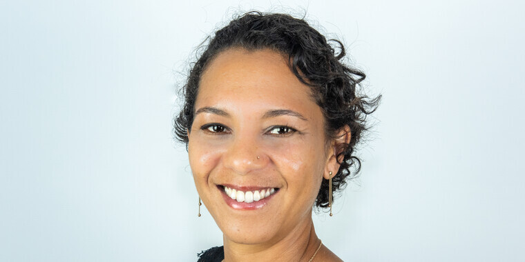 Stéphanie Laza - Leucate – 11370 – Conseiller SAFTI