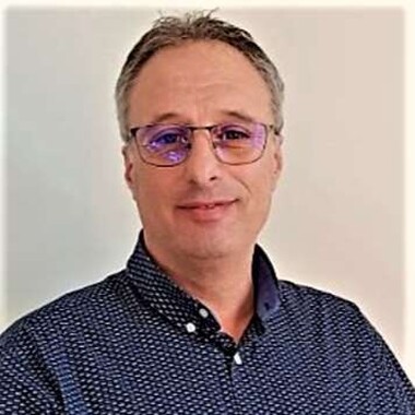 Eric Asdrubal - Sarlat-La-Caneda – 24200 – Conseiller SAFTI