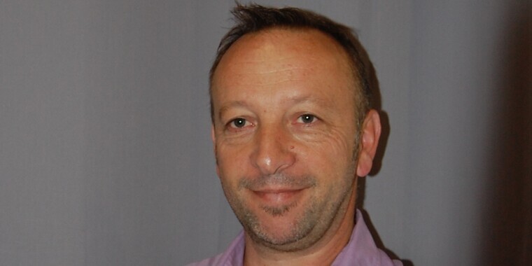 Laurent Mazars - Firmi – 12300 – Conseiller SAFTI