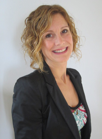 Marie-Laure Renaut - Graulhet – 81300 – Conseiller SAFTI