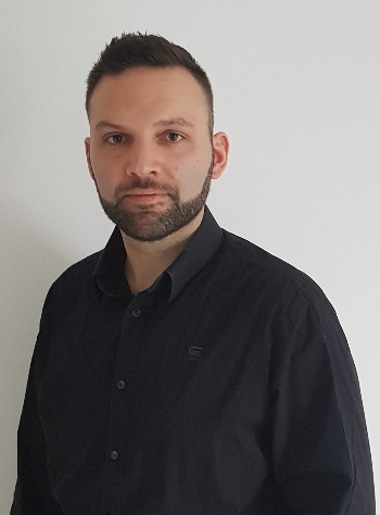 Frank Salou - Landerneau – 29800 – Conseiller SAFTI