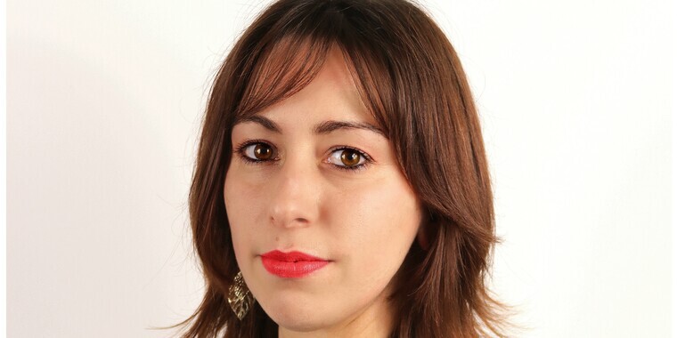Christelle Da Silva - Cuxac-D'Aude – 11590 – Conseiller SAFTI