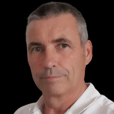 Cyrille Humbert - Montbeliardot – 25210 – Conseiller SAFTI