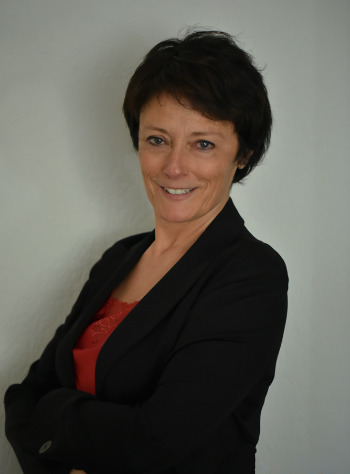 Dominique Oberti - Clermont-L'Hérault – 34800 – Conseiller SAFTI