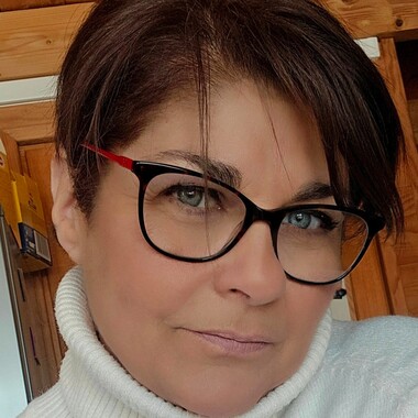 Karine Bastide - Lachapelle-Graillouse – 07470 – Conseiller SAFTI