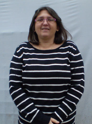 Nathalie Guiffray - Buellas – 01310 – Conseiller SAFTI