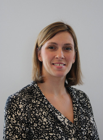 Ketty Lamara - Chevreuse – 78460 – Conseiller SAFTI