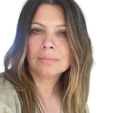 Natalina Lemoine - Saint-Maur-Des-Fosses – 94210 – Conseiller SAFTI