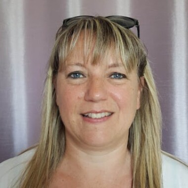 Sandrine Pignot - Villebeon – 77710 – Conseiller SAFTI