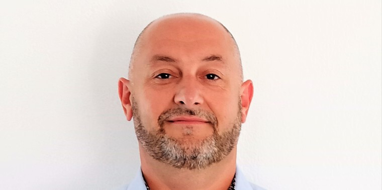Maurice Crétel - Chauche – 85140 – Conseiller SAFTI