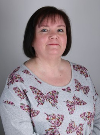 Nelly Dubois - Larmor-Plage – 56260 – Conseiller SAFTI