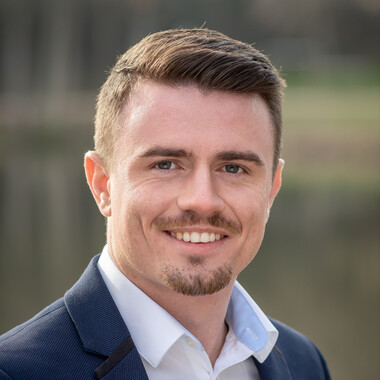 Dorian Praud - Challans – 85300 – Conseiller SAFTI