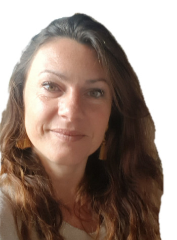 Carole Batbedat - La Farlede – 83210 – Conseiller SAFTI