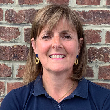 Karine Monfourny - Gricourt – 02100 – Conseiller SAFTI