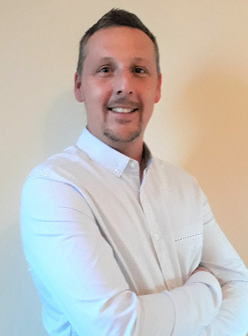Grégory Fressier - Fortschwihr – 68320 – Conseiller SAFTI