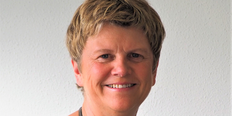 Caroline Meyer - Soultz-Haut-Rhin – 68360 – Conseiller SAFTI