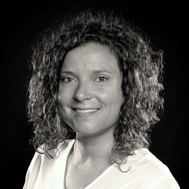 Anaïs Coutreau - Saint-Médard-En-Jalles – 33160 – Conseiller SAFTI