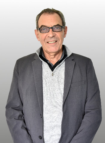 Patrick Gueylard - Saint-Caprais-De-Blaye – 33820 – Conseiller SAFTI