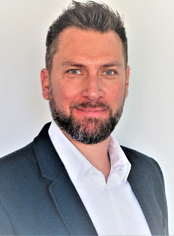 Jean-Philippe Rumigajloff - Saint-Medard-En-Jalles – 33160 – Conseiller SAFTI