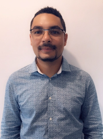 Steven Fontaine - Le Tampon – 97430 – Conseiller SAFTI