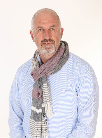 Philippe Perrine - Douvres-La-Delivrande – 14440 – Conseiller SAFTI