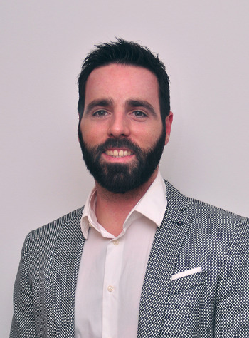 Jonathan Gargano - Thionville – 57100 – Conseiller SAFTI