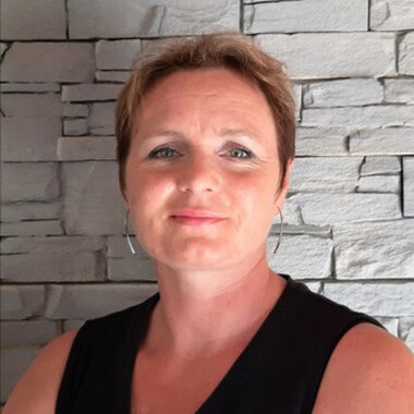 Sandrine Desvignes - Etang-Sur-Arroux – 71190 – Conseiller SAFTI
