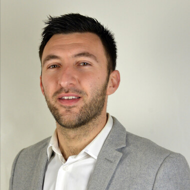 Arnaud Munos - Châtillon-Sur-Seine – 21400 – Conseiller SAFTI