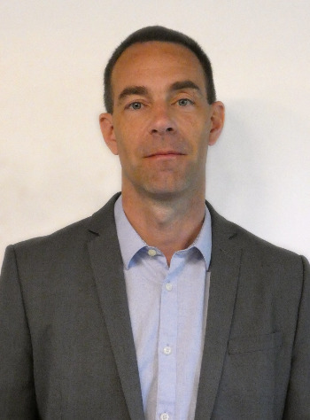 Fabien Rognon - Les Auxons – 25870 – Conseiller SAFTI