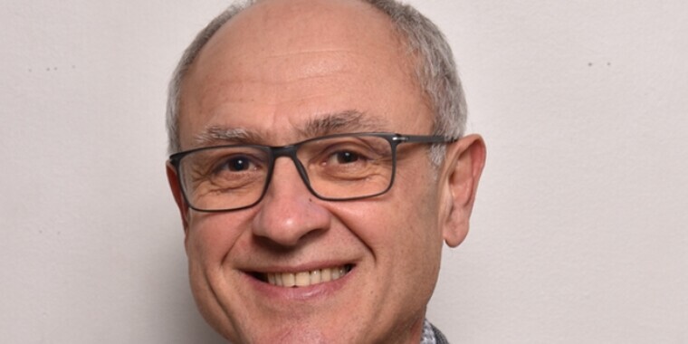 Raphaël Fersula - Castres – 81100 – Conseiller SAFTI