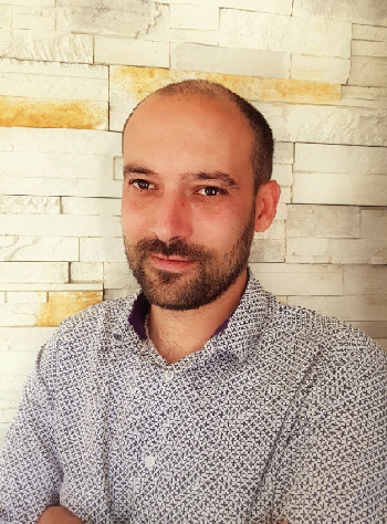Nicolas Lopes - Fronton – 31620 – Conseiller SAFTI