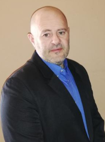 Sébastien Toscanes - Saint-Gregoire – 81350 – Conseiller SAFTI