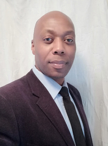 Gervais Guiath - Le Perreux-Sur-Marne – 94170 – Conseiller SAFTI