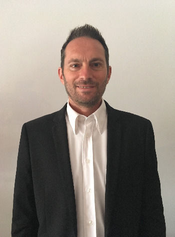 Christophe Pastinelli - Propriano – 20110 – Conseiller SAFTI