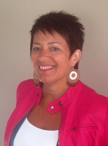 Joselyne Mougin - Pont-De-Metz – 80480 – Conseiller SAFTI