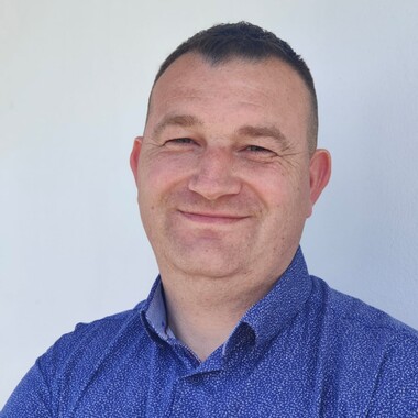 Yohan Vasseur - Brimeux – 62170 – Conseiller SAFTI