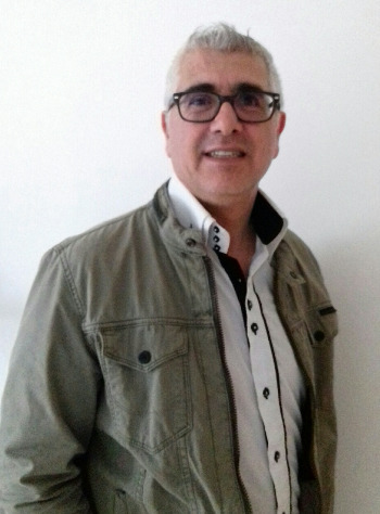 Alain Cava - Montclar – 04140 – Conseiller SAFTI