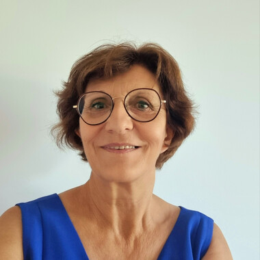 Denise Prigent - Meschers-Sur-Gironde – 17132 – Conseiller SAFTI