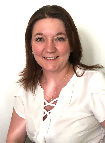 Sonia Weber - Vitry-Le-François – 51300 – Conseiller SAFTI
