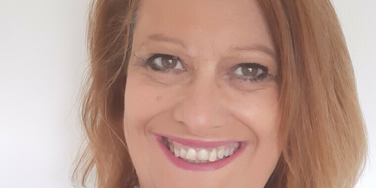 Muriel Martel - Caudebec-Lès-Elbeuf – 76320 – Conseiller SAFTI