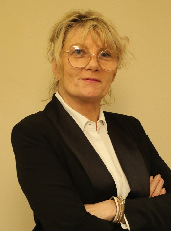 Martine Matura - Franqueville-Saint-Pierre – 76520 – Conseiller SAFTI