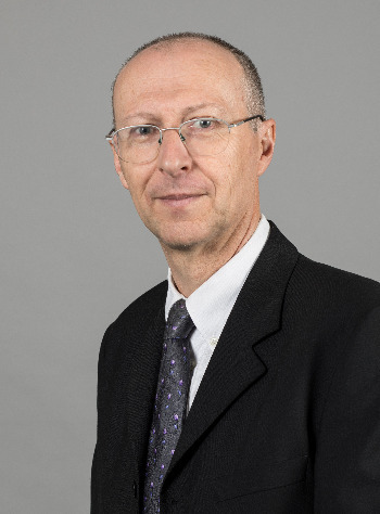 Philippe Remy - Roquettes – 31120 – Conseiller SAFTI