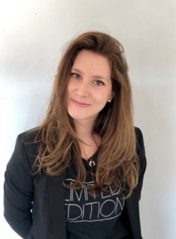 Cindy Epinette - Bissy-La-Mâconnaise – 71260 – Conseiller SAFTI