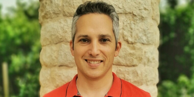Frédéric Ribeiro De Paiva - L' Arbresle – 69210 – Conseiller SAFTI