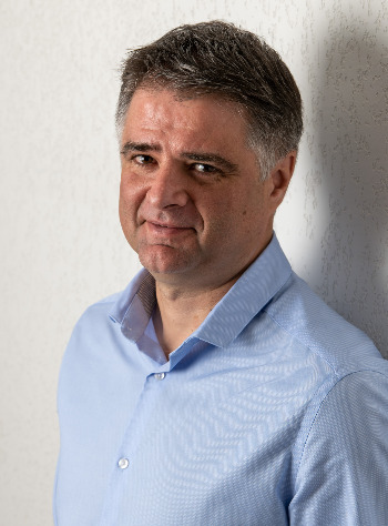 Laurent Rocca - Aime-La-Plagne – 73210 – Conseiller SAFTI