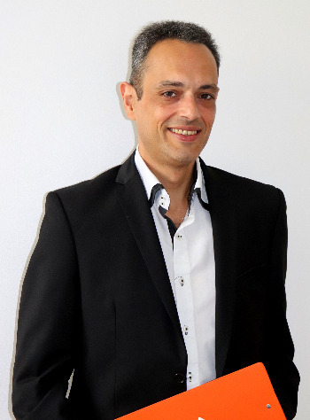 Nicolas Hadjadj - Lanester – 56600 – Conseiller SAFTI