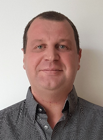 François Marion - Montaigu – 85600 – Conseiller SAFTI
