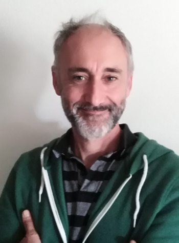 René Rousseau - La Grigonnais – 44170 – Conseiller SAFTI
